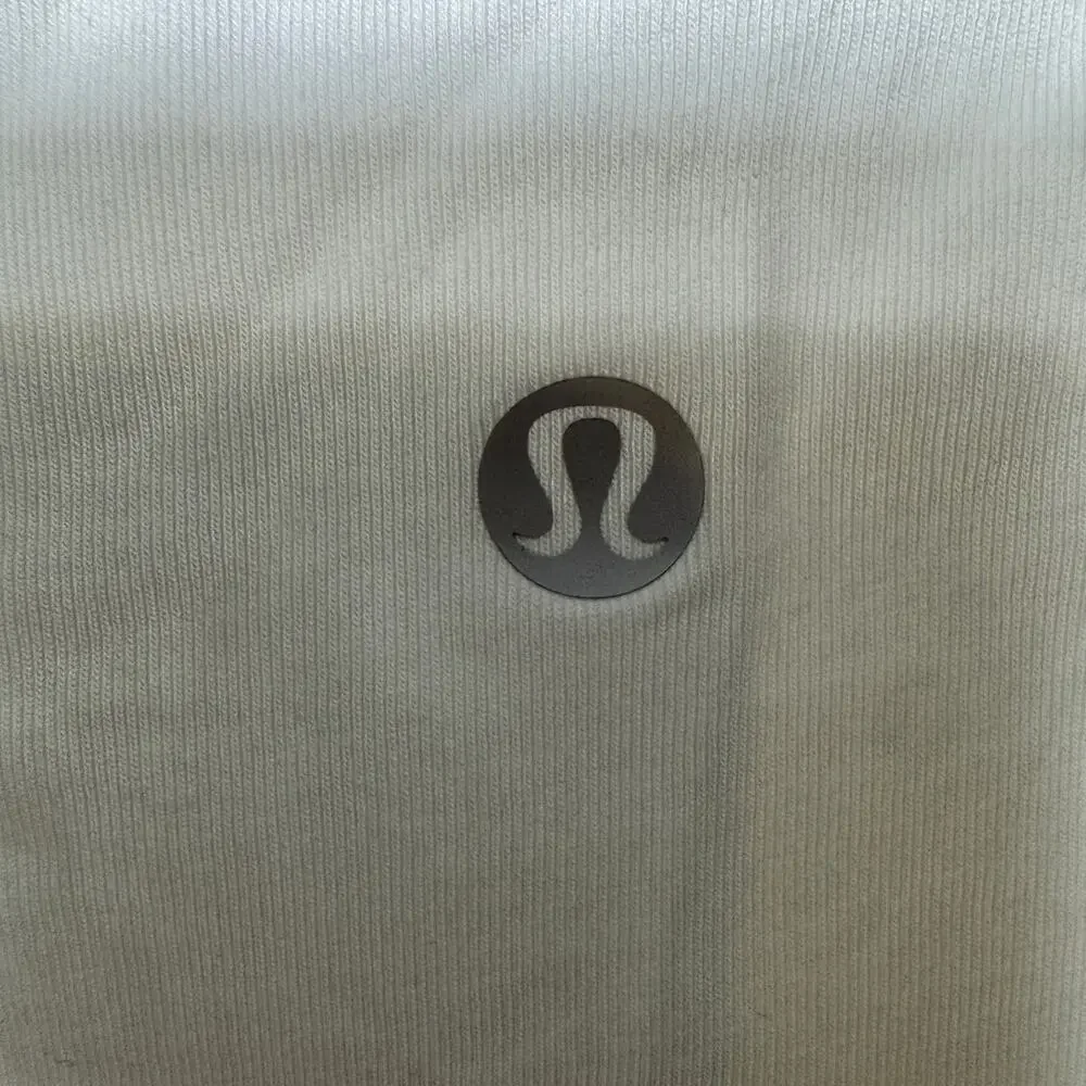 Lululemon Love Tank